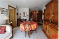 appartement à la vente